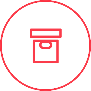 Articulat Consulting