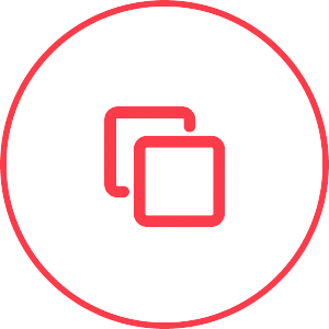 Articulat Consulting