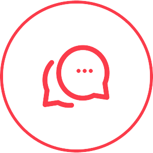 Articulat Consulting