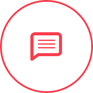 Articulat Consulting