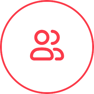 Articulat Consulting