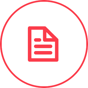 Articulat Consulting